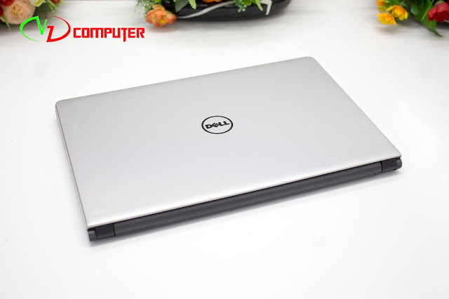 Dell N5559