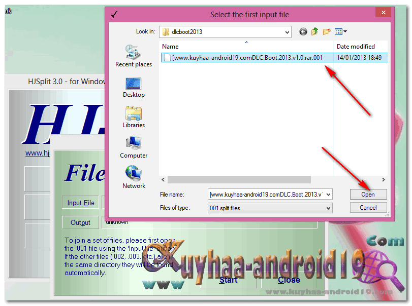 Hjsplit download free Hjsplit download free