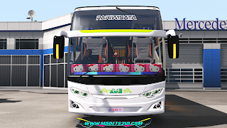 Mod REXUS XHD by Free Project Syndicate (FPS) Update By KDS Production Mod REXUS XHD by Free Project Syndicate (FPS) Update By KDS Production