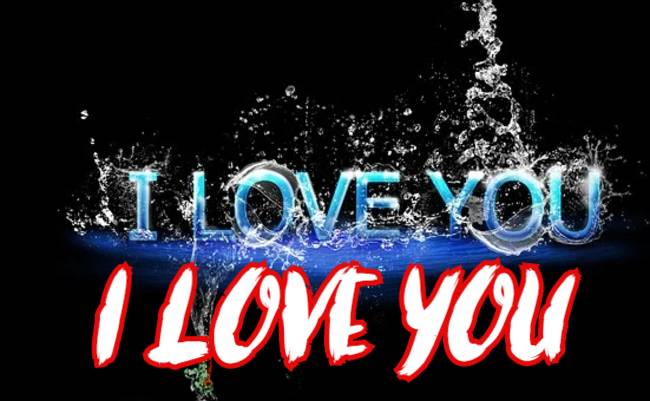 1 + 1= I Love You Images ! I Love You Photos Download 1 + 1= I Love You Images ! I Love You Photos Download