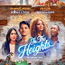 In the Heights Movie Review