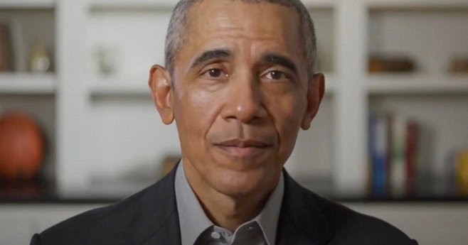 Wide Left Podcast Episode 031 The Murder Of George Floyd Wide