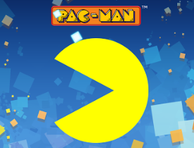 PAC-MAN v7.2.5 Mod Sınırsız Can ve Kilitsiz Hileli Apk İndir Yeni