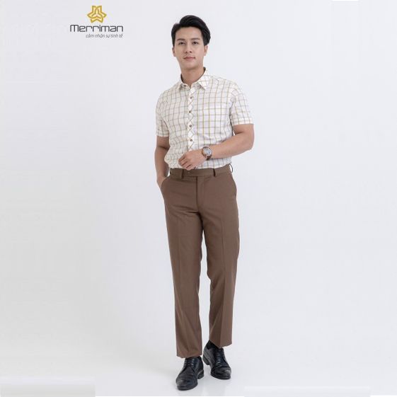 QUẦN TÂY NAM CÔNG SỞ CAO CẤP THMP051 14 sm 559544657209 1640835234429