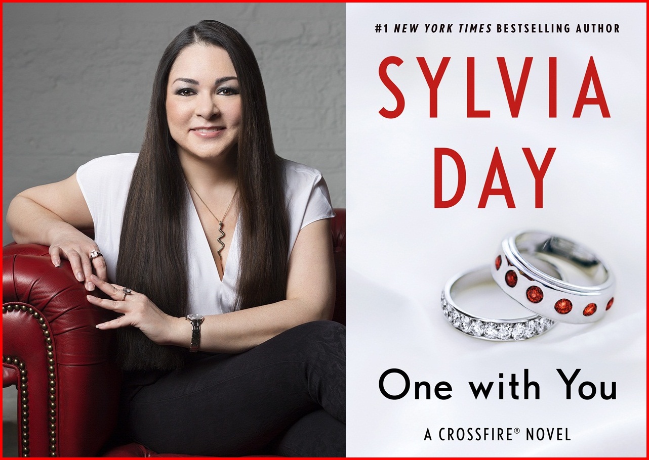 Ask For It (Georgian 1) by Sylvia Day