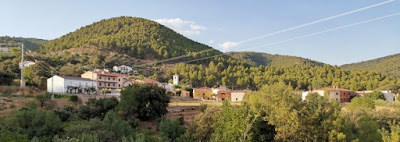 Arguellite es una pedanía de Yeste, Albacete. Arguellite es una pedanía de Yeste, Albacete.