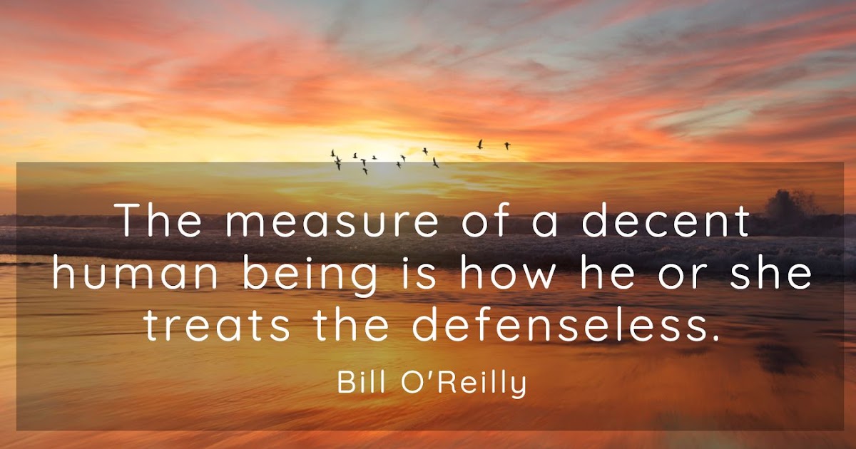 25 Decent Quotes - QUOTEISH