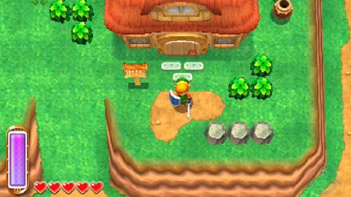 free download legend of zelda rhythm game free download legend of zelda rhythm game