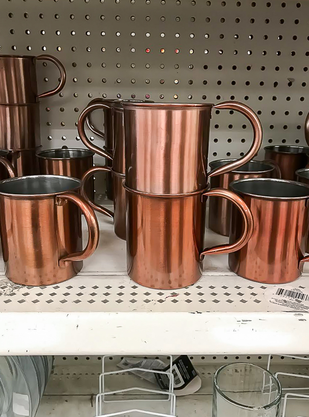 Dollar Tree Haul The Best Storage and Decor for Updating! Little