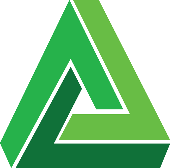 Smadav pro is an antivirus to keep your computer from malicious attacks, especially viruses from removable media such as flash disks, optical drives, network drives. SmadAV Pro 2020 + Lifetime Serial Key Free Download Soft ...