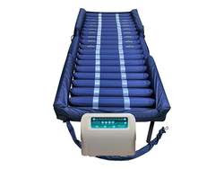 Best alternating pressure mattress