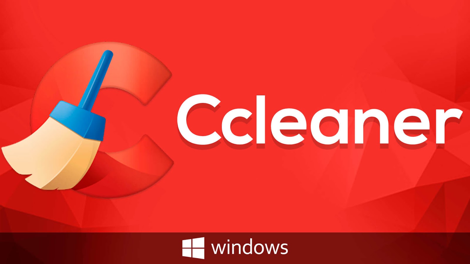 5.61.7392 ccleaner working serial for pro