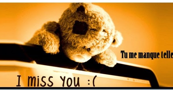 25 Sms Tu Me Manque