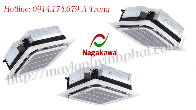 HCM - Nhà cung cấp Máy lạnh Âm trần Nagakawa NT-C2836 – công suất 3 ngựa – 3HP giá sỉ M%25C3%25A1y%2Bl%25E1%25BA%25A1nh%2B%25C3%25A2m%2Btr%25E1%25BA%25A7n%2BNAGAKAWA%2Bgi%25C3%25A1%2Bg%25E1%25BB%2591c