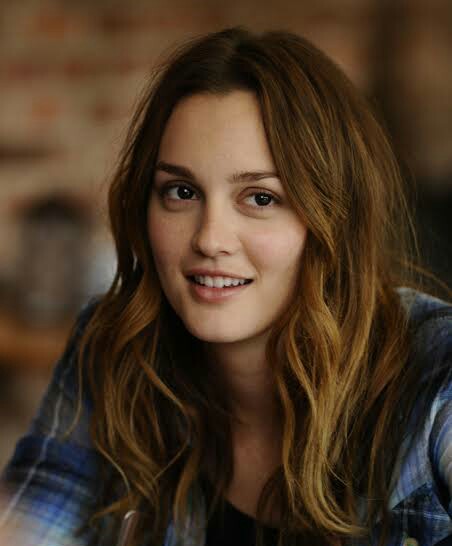 Leighton Meester Biography, Body Statistics, Facts
