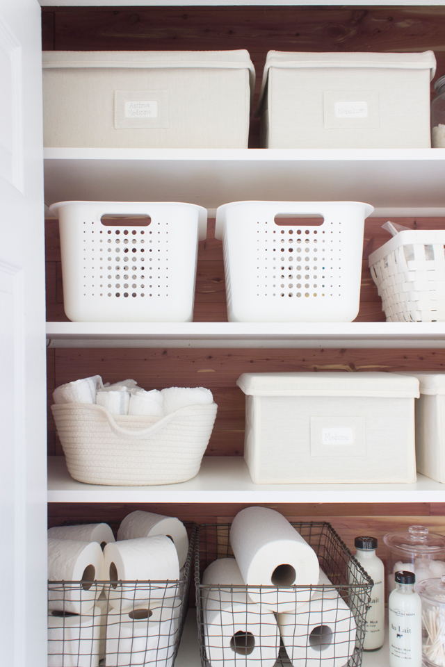 How to Make Your Closets Look Larger DIY Home Staging Tips