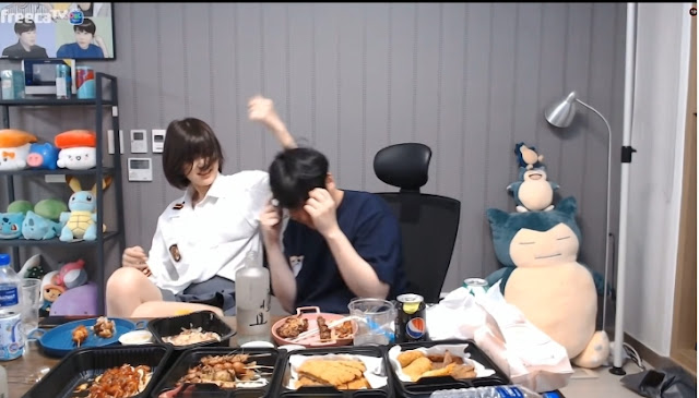 %25EC%25BA%25A1%25EC%25B2%2598_2021_08_0