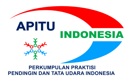 APITU INDONESIA