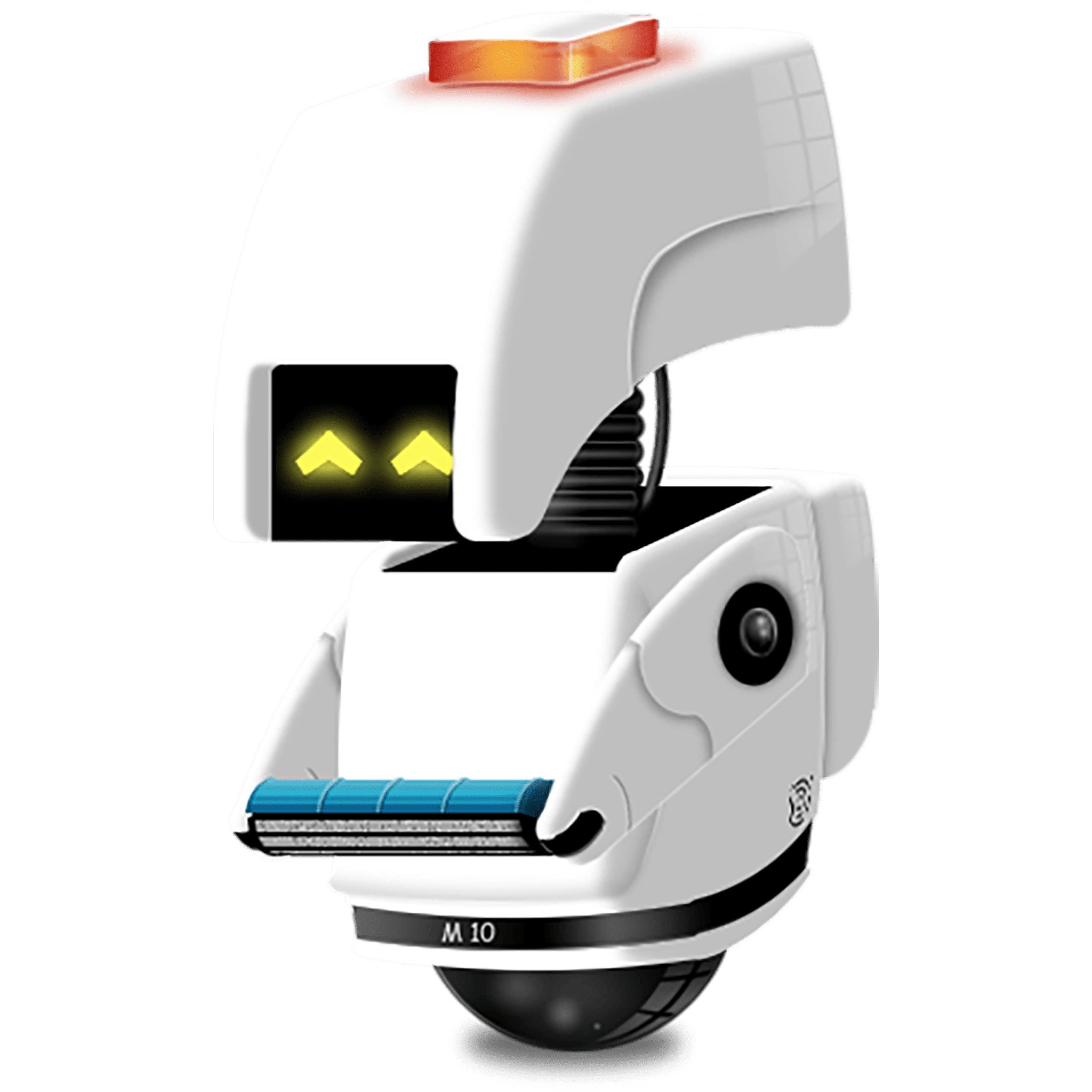 валли робот уборщик. робот уборщик из мультика валли. робот уборщик из мультика валли. робот дак из валли. валли робот уборщик.