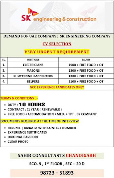 Gulf%2BJob%2BPaper%2B%252844%2529