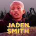Jaden Smith is coming to Manila for a one night concert