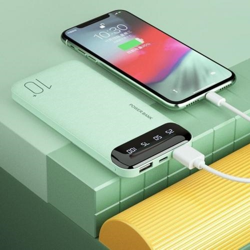 Nơi nhập dữ liệu