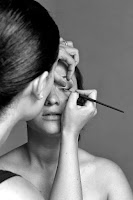 Serena Campanile - Make-up Artist - Bridal Make-up - Tuscany - Versilia - Lucca