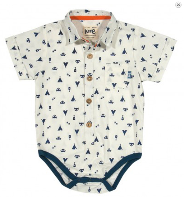 http://www.babysawyer.com/organic-baby-boy-clothes-camping-body-shirt-kite