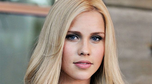 LIST: 90+ Most Beautiful Australian Actresses