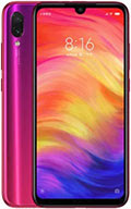 Xiaomi Redmi Note 7