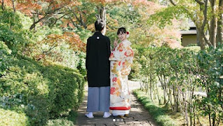 Former AKB48 Suzuki Shihori announces her marriage