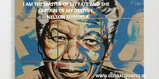 Nelson Mandela quotes about education Nelson Mandela quotes about education