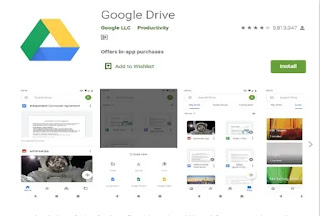 વારમ વાર ફોન હેંગ થાઈ છે તો કરો આ સેટિંગ ,માખણ ની જેમ ચાલશે વારમ વાર ફોન હેંગ થાઈ છે તો કરો આ સેટિંગ ,માખણ ની જેમ ચાલશે