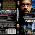O Sequestro Do Metrô 123 (Blu-Ray)