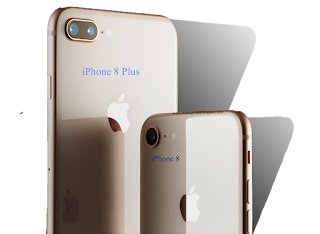 https://larningworld.blogspot.com/2017/10/iphone-8-plus-full-featured-with-pries.html