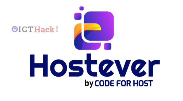 50% Off Hostever Coupons & Promo Codes Domain and Hosting