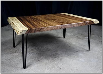 Wood Slab Coffee Table Amazon. Wood Slab Coffee Table Amazon.;Tree Slab Coffee Table