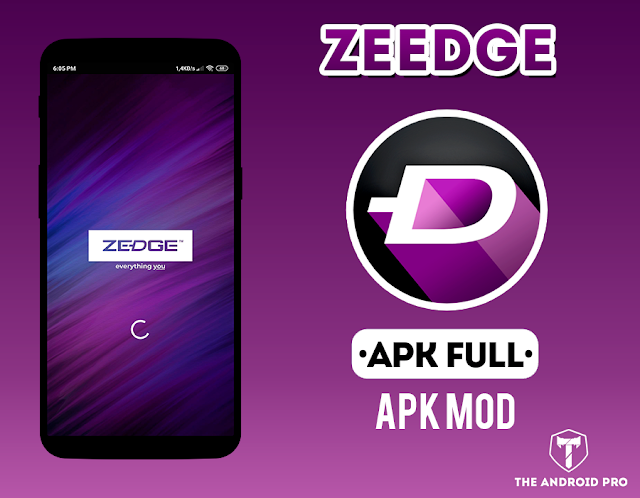 zedge ringtones app for android zedge ringtones app for android