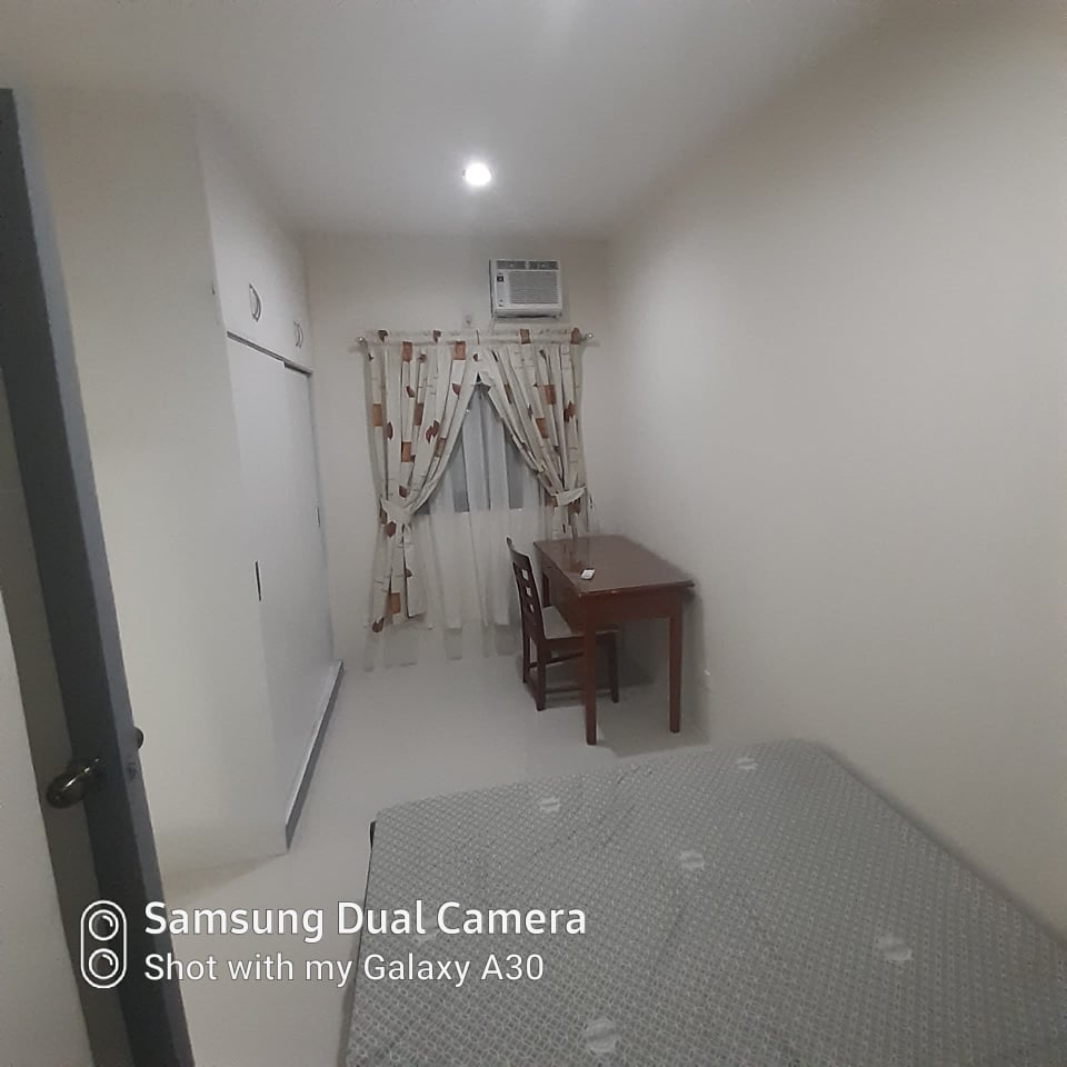 House for Rent in Gensan For Rent in Gensan