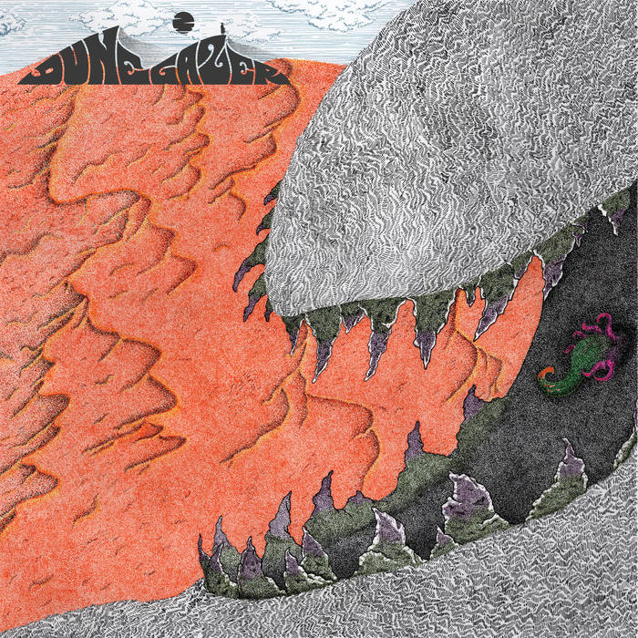 Freshpints Com 2015 09 20