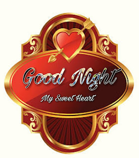 good night images with love for facebook dp free Download