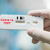 4 θετικά rapid tests σε Παραμυθιά και Ηγουμενίτσα