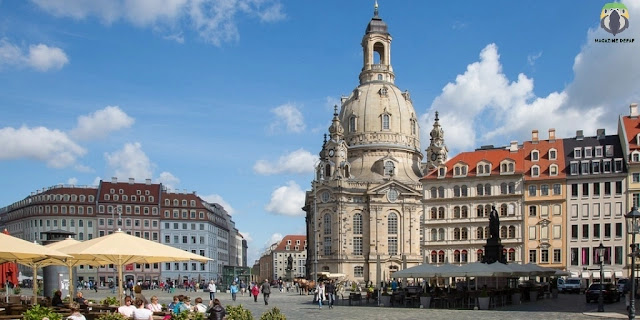 The best cities to visit, according to Condé Nast Traveler The best cities to visit, according to Condé Nast Traveler