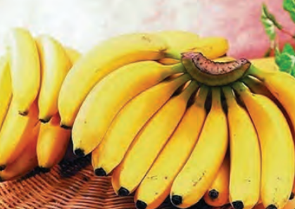 Buah Dan Manfaatnya Halaman 90 Belajar Kurikulum 2013