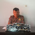 Kapolsek Kawangkoan Himbau Warga Waspada Aksi Curanmor