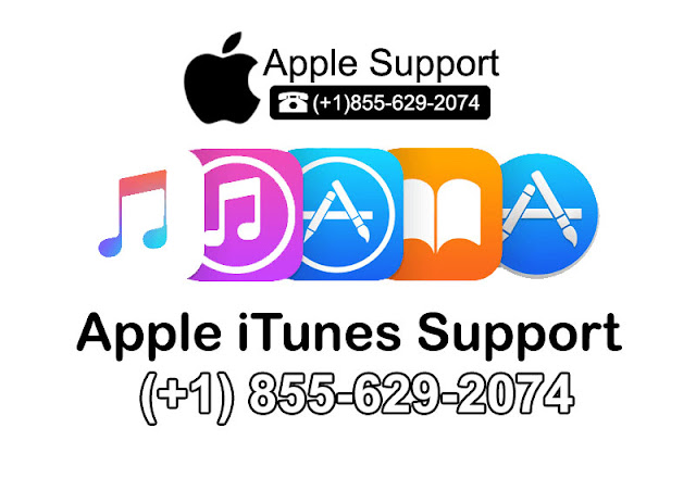 itunes customer service itunes customer service