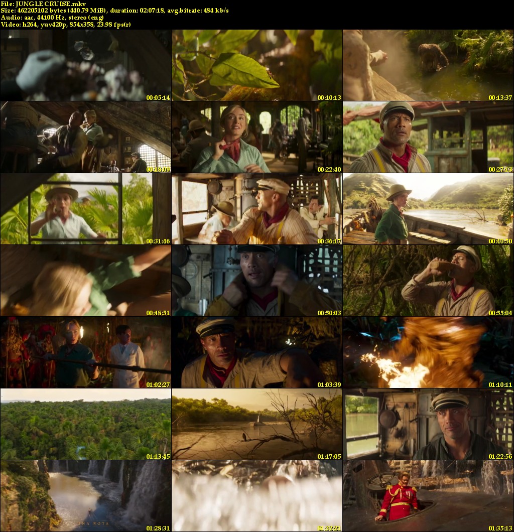 OPERATION FORTUNE: RUSE DE GUERRE BACKGROUND MUSIC DOWNLOAD