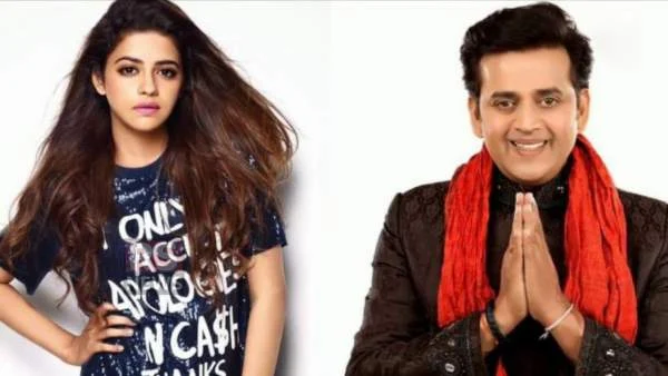 ravi-kishan-daughter-reewa-kishan-debut