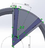 Aston%2BMartin%2BRim%2B %2B8
