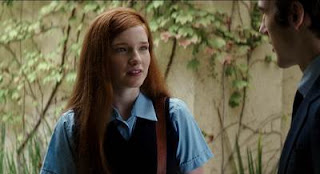 Screenshots Download Free Full Movie Ouija Origin of Evil (2016) BluRay 1080p 720p Subtitle English Indonesia www.uchiha-uzuma.com 01 Screenshots Download Free Full Movie Ouija Origin of Evil (2016) BluRay 1080p 720p Subtitle English Indonesia www.uchiha-uzuma.com 01